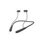 Ακουστικά Earbuds  - Havit E505BT (BLACK)