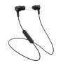 Ακουστικά Earbuds  - Havit i37 (BLACK)