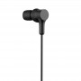 Ακουστικά Earbuds  - Havit i37 (BLACK)