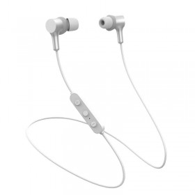 Ακουστικά Earbuds  - Havit i37 (WHITE)