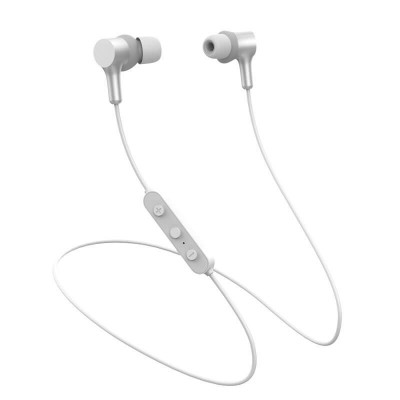 Ακουστικά Earbuds  - Havit i37 (WHITE)