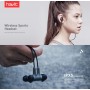 Ακουστικά Earbuds  - Havit i37 (WHITE)