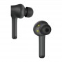 Ακουστικά Earbuds - Havit i92 TWS (BLACK)