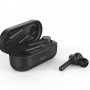 Ακουστικά Earbuds - Havit i92 TWS (BLACK)