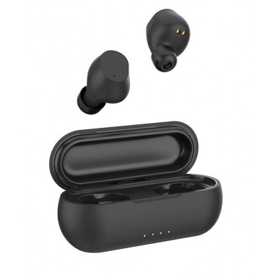 Ακουστικά Earbuds - Havit i98 TWS (BLACK)