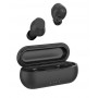 Ακουστικά Earbuds - Havit i98 TWS (BLACK)