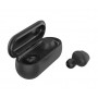 Ακουστικά Earbuds - Havit i98 TWS (BLACK)