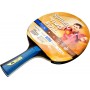 Butterfly Timo Boll Ρακέτα Ping Pong για Προχωρημένους ΠαίκτεςΚωδικός: 97202 