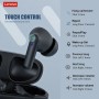 Ακουστικά Earbuds - Lenovo HT05 (BLACK)