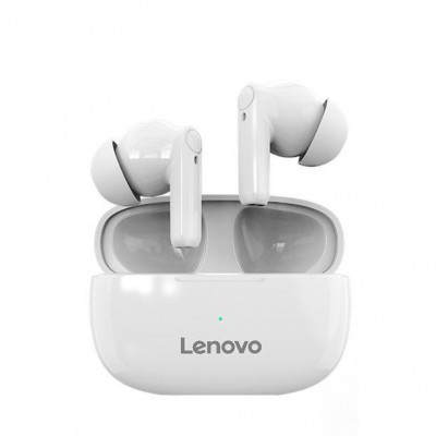 Ακουστικά Earbuds - Lenovo HT05 (WHITE)