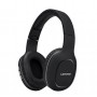 Ασύρματα Ακουστικά - Lenovo HD300 (BLACK)