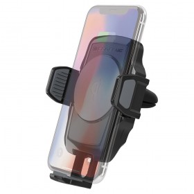 Βάσεις φόρτισης κινητών - SCOSCHE VQ2M