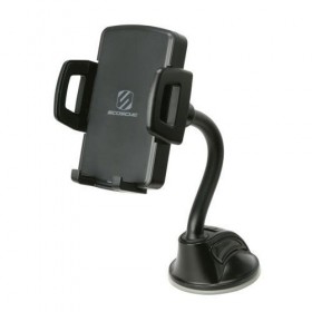 Βάσεις φόρτισης κινητών - SCOSCHE WDQM