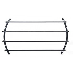 Γρίλια Subwoofer - DD AUDIO GR-12