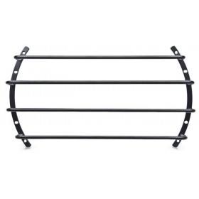 Γρίλια Subwoofer - DD AUDIO GR-15