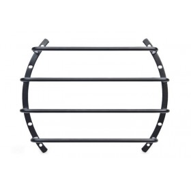 Γρίλια Subwoofer - DD AUDIO GR-8