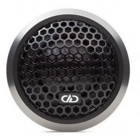 Ηχεία Αυτοκινήτου - DD AUDIO CT28