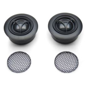 Ηχεία Αυτοκινήτου - DD AUDIO T2a