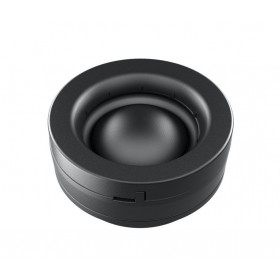 Ηχεία Αυτοκινήτου - Hertz Cento C 26 OE