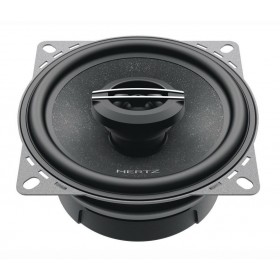 Ηχεία Αυτοκινήτου - Hertz Cento CX 100