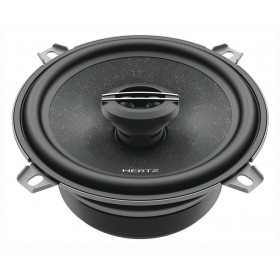 Ηχεία Αυτοκινήτου - Hertz Cento CX 130