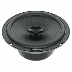 Ηχεία Αυτοκινήτου - Hertz Cento CX 165