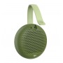 Ηχείο Bluetooth - Havit HAKII MARS (GREEN)