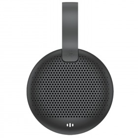 Ηχείο Bluetooth - Havit HAKII MARS (GREY) Ηχείο Bluetooth - Havit HAKII MARS (GREY)