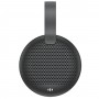 Ηχείο Bluetooth - Havit HAKII MARS (GREY)