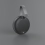 Ηχείο Bluetooth - Havit HAKII MARS (GREY)