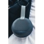 Ηχείο Bluetooth - Havit HAKII MARS (GREY)