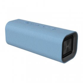 Ηχείο Bluetooth - Havit M16 (BLUE) Ηχείο Bluetooth - Havit M16 (BLUE)