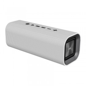Ηχείο Bluetooth - Havit M16 (GREY) Ηχείο Bluetooth - Havit M16 (GREY)