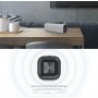 Ηχείο Bluetooth - Havit M16 (GREY)