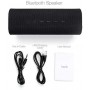 Ηχείο Bluetooth - Havit M16 (GREY)