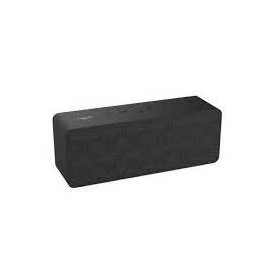 Ηχείο Bluetooth - Havit M67 (BLACK) Ηχείο Bluetooth - Havit M67 (BLACK)