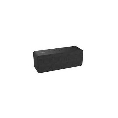 Ηχείο Bluetooth - Havit M67 (BLACK)