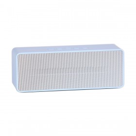 Ηχείο Bluetooth - Havit M67 (BLUE) Ηχείο Bluetooth - Havit M67 (BLUE)