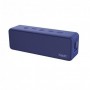 Ηχείο Bluetooth - Havit M76 (Blue)