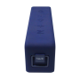 Ηχείο Bluetooth - Havit M76 (Blue)