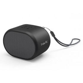 Ηχείο Bluetooth - Havit SK592BT (BLACK) Ηχείο Bluetooth - Havit SK592BT (BLACK)