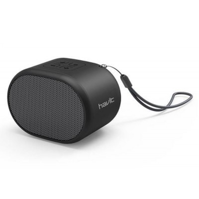 Ηχείο Bluetooth - Havit SK592BT (BLACK)