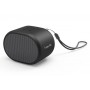 Ηχείο Bluetooth - Havit SK592BT (BLACK)