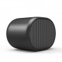 Ηχείο Bluetooth - Havit SK592BT (BLACK)