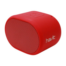 Ηχείο Bluetooth - Havit SK592BT (BLACK) Ηχείο Bluetooth - Havit SK592BT (BLACK)