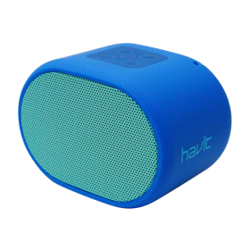 Ηχείο Bluetooth - Havit SK592BT (BLUE) Ηχείο Bluetooth - Havit SK592BT (BLUE)