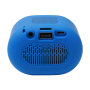 Ηχείο Bluetooth - Havit SK592BT (BLUE)