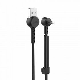 Καλώδιο Κινητού Τηλεφώνού - Havit H696