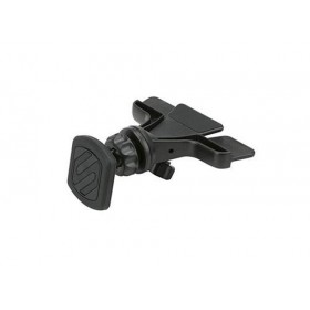 Μαγνητικές Βάσεις Κινητών - SCOSCHE MAGCD2