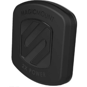 Μαγνητικές Βάσεις Κινητών - SCOSCHE MAGTFM2